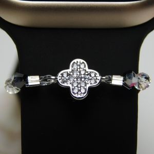 iWatch Band Accessory Reversible